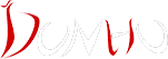 Suzhou ZOME Medical Technology Co., Ltd 