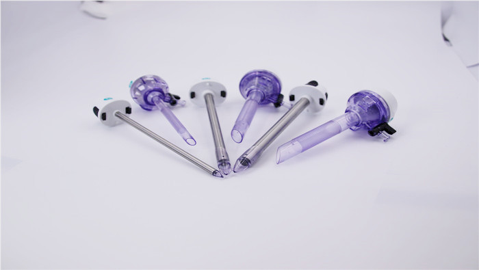 ΠΠ»ΠΈΡΠ½ΠΈΠ΅ ΠΌΠ΅ΡΠΎΠ΄ΠΎΠ² ΡΡΠ΅ΡΠΈΠ»ΠΈΠ·Π°ΡΠΈΠΈ Π½Π° ΡΠ΅ΡΠΌΠΎΠΏΠ»Π°ΡΡΠΈΡΠ΅ΡΠΊΠΈΠ΅ ΠΊΠΎΠΌΠΏΠΎΠ½Π΅Π½ΡΡ ΠΎΠ΄Π½ΠΎΡΠ°Π·ΠΎΠ²ΡΡ
Π»Π°ΠΏΠ°ΡΠΎΡΠΊΠΎΠΏΠΈΡΠ΅ΡΠΊΠΈΡ
Ρ
ΠΈΡΡΡΠ³ΠΈΡΠ΅ΡΠΊΠΈΡ
ΠΈΠ½ΡΡΡΡΠΌΠ΅Π½ΡΠΎΠ²