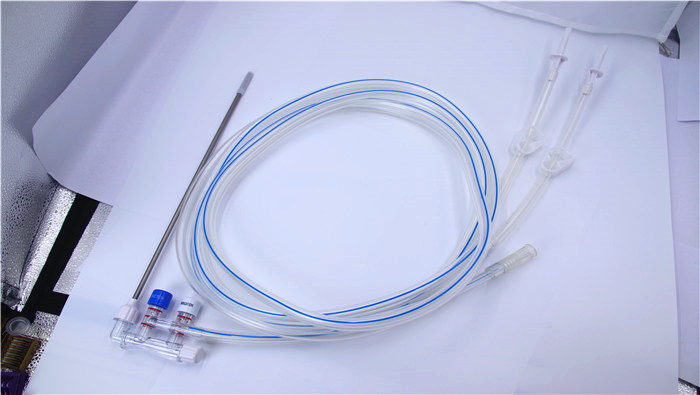 ΠΠ΄Π½ΠΎΡΠ°Π·ΠΎΠ²ΡΠ΅ ΠΎΡΠΎΡΠΈΡΠ΅Π»ΡΠ½ΡΠ΅ Π²ΡΠ°ΡΡΠ²Π°ΡΡΠΈΠ΅ ΡΡΡΡΠΎΠΉΡΡΠ²Π°: ΡΠ΅Π²ΠΎΠ»ΡΡΠΈΠΎΠ½Π½ΡΠΉ ΠΏΡΠΎΠ³ΡΠ΅ΡΡ Π² ΠΌΠΈΠ½ΠΈΠΌΠ°Π»ΡΠ½ΠΎ ΠΈΠ½Π²Π°Π·ΠΈΠ²Π½ΠΎΠΉ Ρ
ΠΈΡΡΡΠ³ΠΈΠΈ